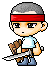 Hapax